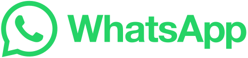 WhatsApp Logo